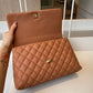 Ozarra - CHL Bags - 139