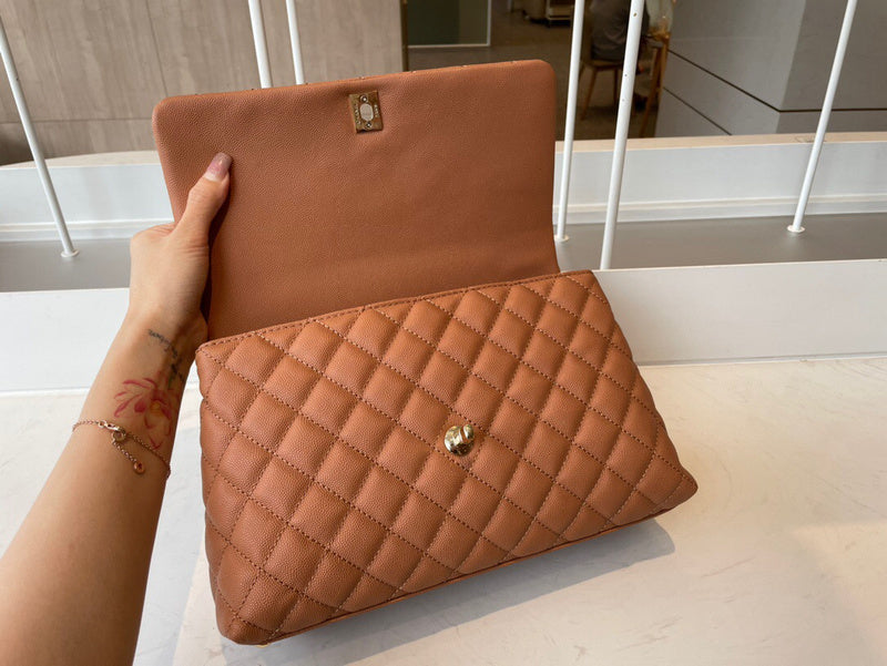 Ozarra - CHL Bags - 139