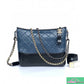 Ozarra - CHL Bags - 423
