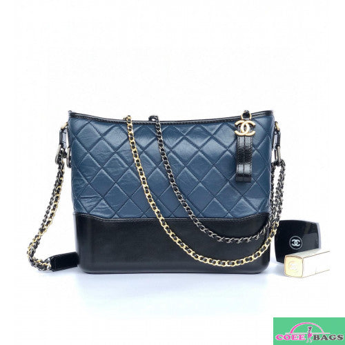 Ozarra - CHL Bags - 423