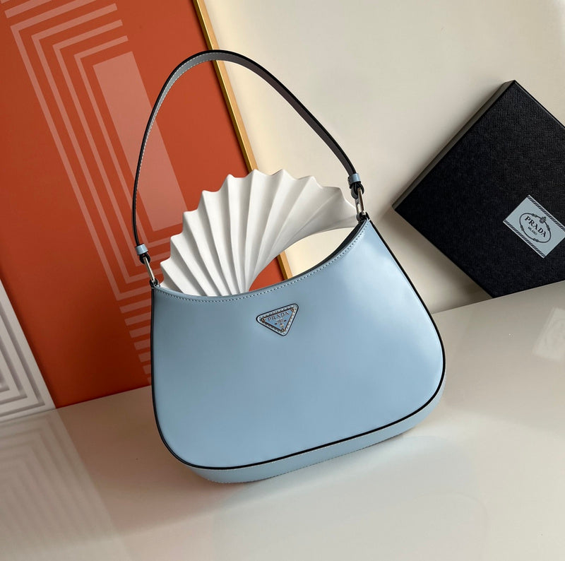 Oz - Fei Bags - 955