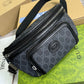 Ozarra - GCI Bags - 5285