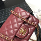Ozarra - CHL Bags - 7466