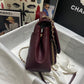 BAB - CHL Bags - 3505