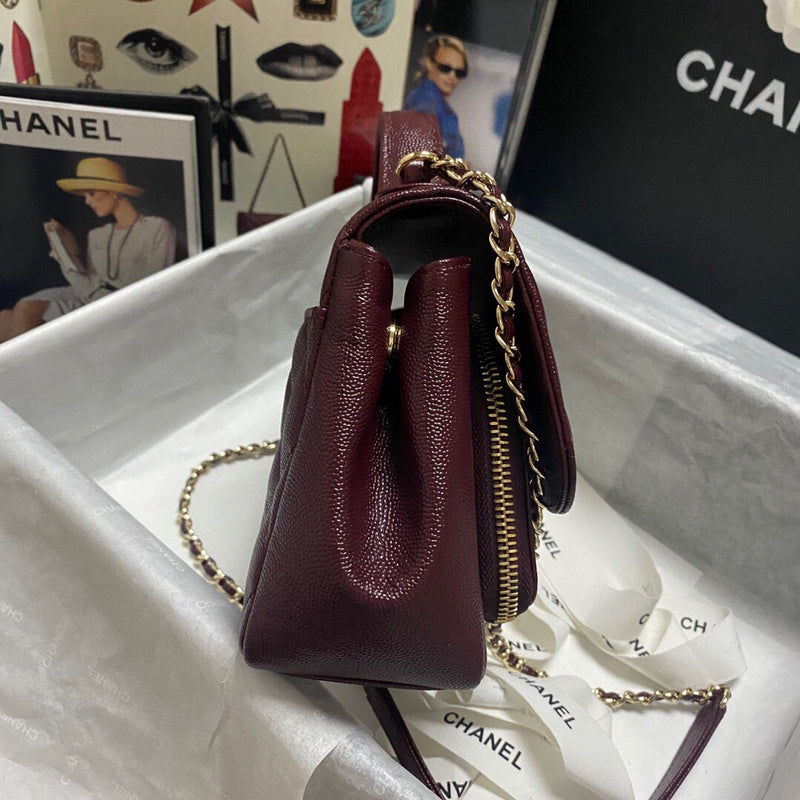 BAB - CHL Bags - 3505