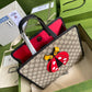 OZ - GCI Bags - 1081