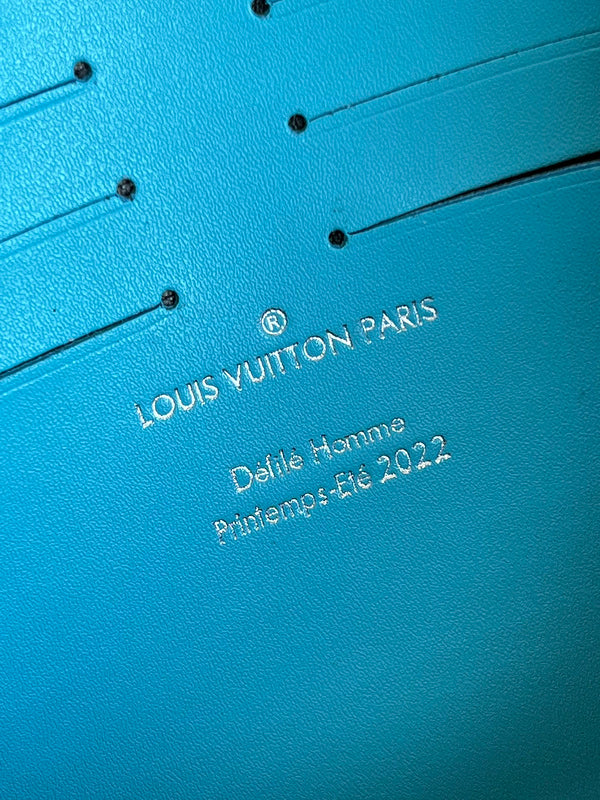 Fashion Lu-Vi bags - 2626