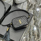 OZ - SLY Bags - 873