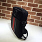 BAB - GCI Bags - 752