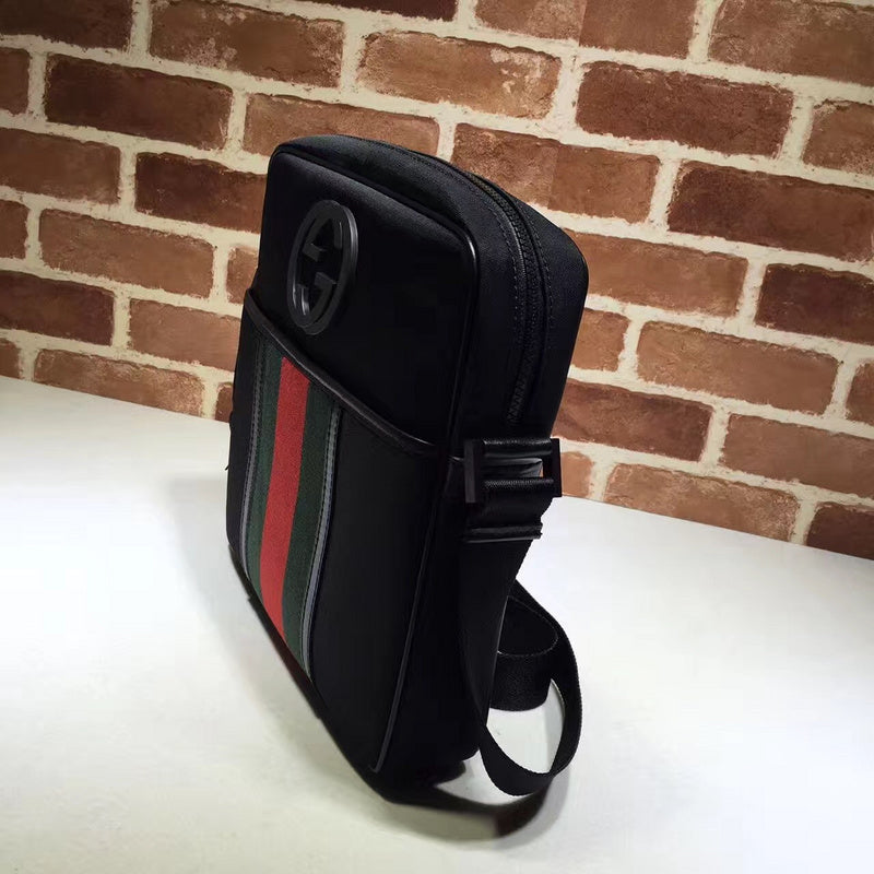 BAB - GCI Bags - 752