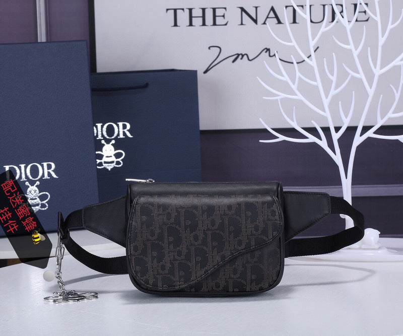 Ozarra - Dir Bags - 2573