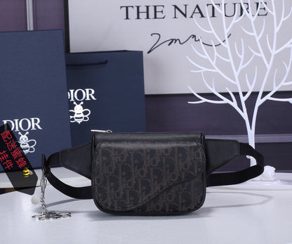 Ozarra - Dir Bags - 2573