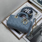Ozarra - Dir Bags - 717