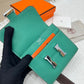 Ozarra - HMS Bags - 703