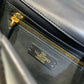 OZ - VEL Bags - 1357