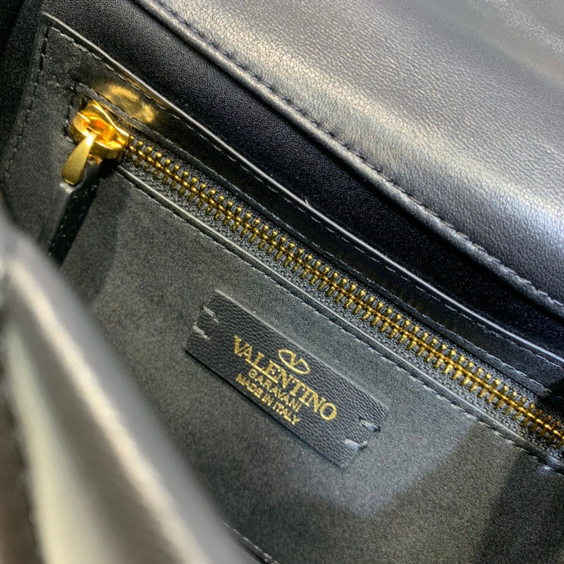 OZ - VEL Bags - 1357