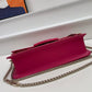 OZ - VEL Bags - 160