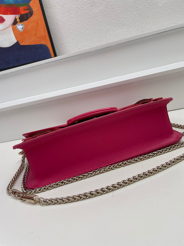 OZ - VEL Bags - 160