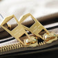 Ozarra - LUV Bags - 272