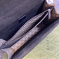 Ozarra - GUKI Bags - 2047