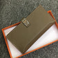 Ozarra - HMS Bags - 602