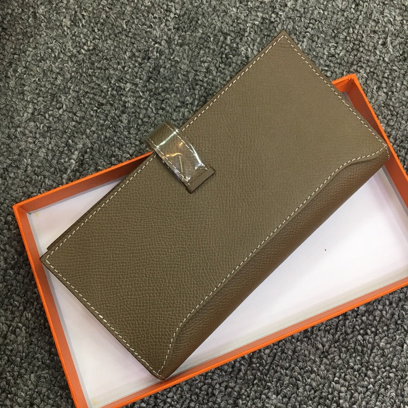 Ozarra - HMS Bags - 602