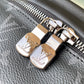 Fashion Lu-Vi bags - 4685