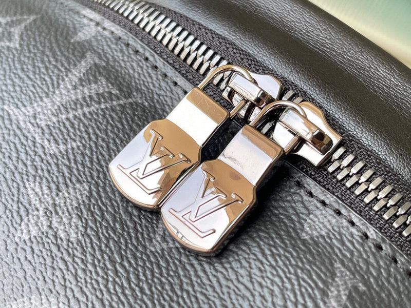 Fashion Lu-Vi bags - 4685
