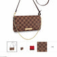 PHALO - LOV Bags - 397