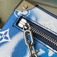 Fashion Lu-Vi bags - 5081