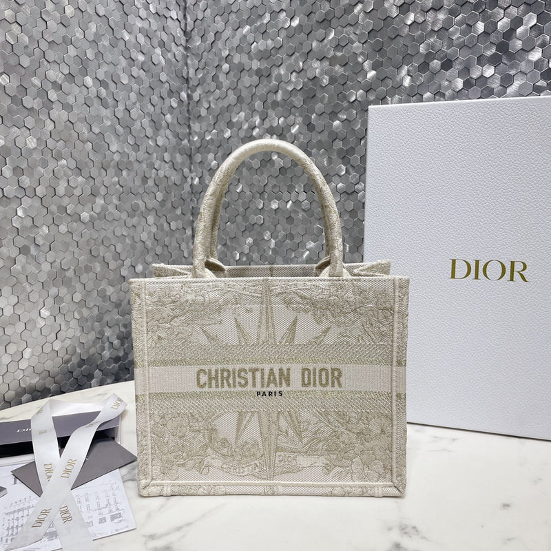 OZ - Dir Bags - 938