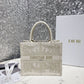OZ - Dir Bags - 938