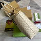 Ozarra - GCI Bags - 4490