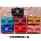 Ozarra - GCI Bags - 2052