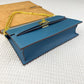 Ozarra - HMS Bags - 247