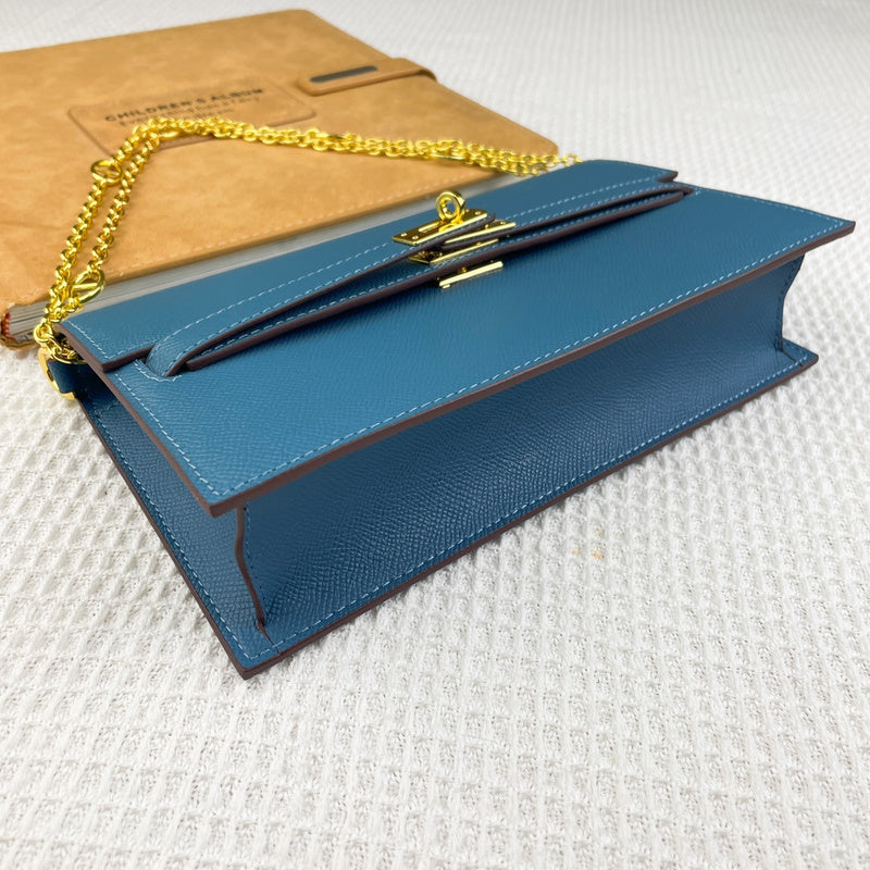Ozarra - HMS Bags - 247