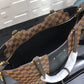Ozarra Luxury - LOV Bags - 3022