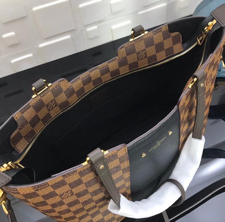 Ozarra Luxury - LOV Bags - 3022
