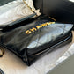 BAB - CHL Bags - 2719