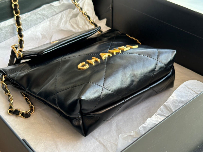BAB - CHL Bags - 2719