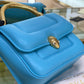 OZ - BGL Bags - 189