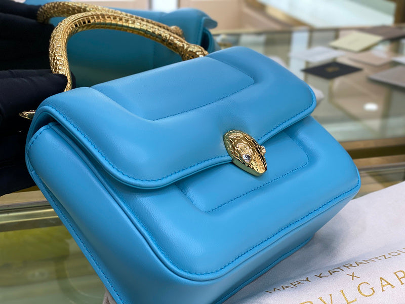 OZ - BGL Bags - 189