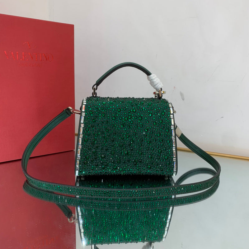 OZ - VEL Bags - 289