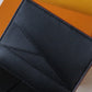 Fashion Lu-Vi bags - 3083
