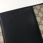 Ozarra - GCI Bags - 024