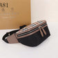 Ozarra Fashion -BBR Bags - 770