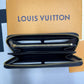 Ozarra Fashion Lu-Vi bags - 8732
