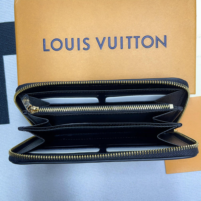 Ozarra Fashion Lu-Vi bags - 8732