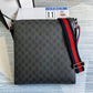 Ozarra - GCI Bags - 5056