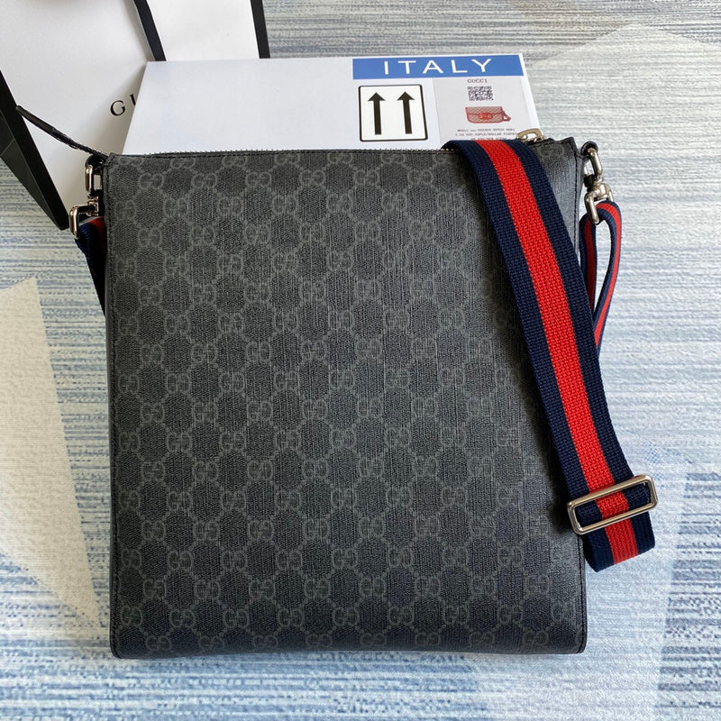 Ozarra - GCI Bags - 5056